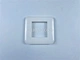 rj45 wall plate